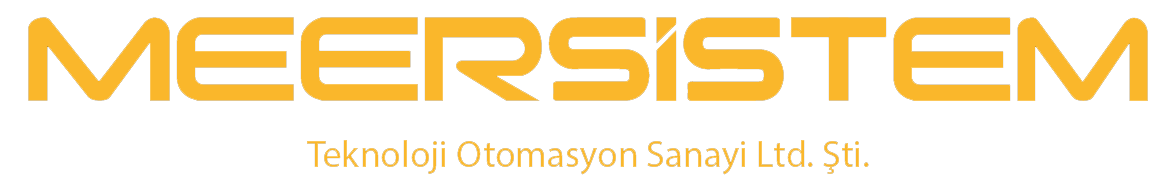 Firma 5 Logo
